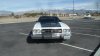 SAM_5407.JPG