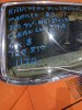 PXL_20240203_142713584.MP.jpg