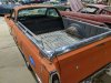 PXL_20240203_142749493.jpg