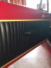81 Door cards.jpg