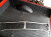 '65 front grill.jpg