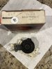 AC Vacuum Switch a.jpg