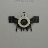 AC Vacuum Switch b.jpg