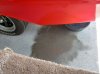 Sprung a leak again.jpg