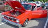 Cars and Coffee 2024 0601.jpg