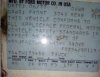 $111 speedometer circuit 2024 0606.jpg