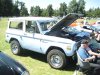 IMG_3385.JPG