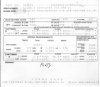 Crane_354551_camshaft.jpg