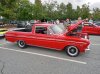 GSO Cars and Coffee 8.17.24.jpg