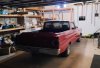 58 new garage.jpg