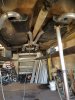 exhaust_1.jpg