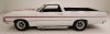 1969-ford-ranchero.jpeg