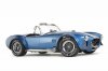 427_Cobra_Gallery_11.jpg
