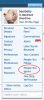 Screen Shot 2025-01-15 at 10.06.33 AM.png