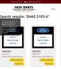 79 Front Brakes 2025 0304 a.jpg