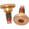 79 Front Brakes 2025 0304 b.jpg