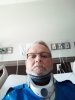 IMG_20250515_134143.jpg