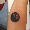 4 speed tattoo.jpg