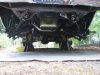 full suspension in.jpg