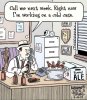 FB_IMG_1751757425186.jpg