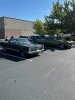 89AC674E-C0D3-44D4-B823-AC26BA612A9B.jpeg
