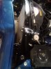 IMG_20250809_213551.jpg