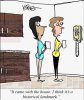 FB_IMG_1753926601248.jpg