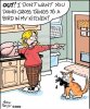 FB_IMG_1756397038829.jpg