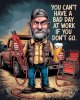 FB_IMG_1757113445638.jpg