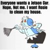 FB_IMG_1757161903654.jpg