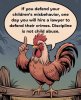 FB_IMG_1758321117312.jpg