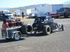 IMG_3890.JPG