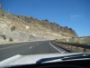 IMG_3929.JPG