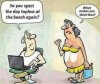FB_IMG_1759545103662.jpg