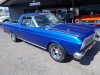66 Ranchero 2.jpg