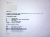 60th B-day, 12-9-2025.jpg