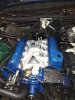 IMG_20251023_224702.jpg