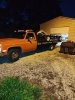 IMG_20251213_180801273.jpg
