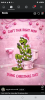 Screenshot_20251219-124047.Facebook.png