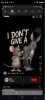 Screenshot_20251222-112130.Facebook (1).png