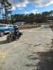 IMG_20251228_143707098.jpg