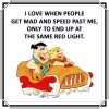 FB_IMG_1767324916576.jpg