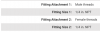 Screen Shot 2026-01-15 at 11.16.11 AM.png