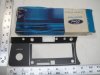 Dash Panels 2026 0126 a.jpg