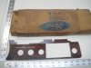 Dash Panels 2026 0126 b.jpg