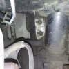 Z bar bracket.jpg