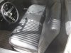 new upholstery A.jpg