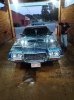 image000001.jpg