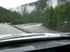 IMG_4216.JPG