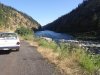 20260709_074523.jpg